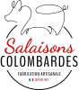 Salaisons Colombardes