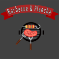 Barbecue & Plancha